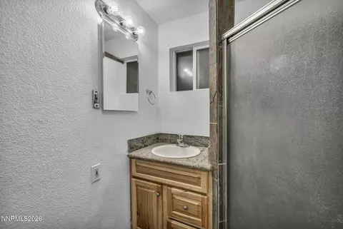 Bath - 4591 E Nye Ln, Carson City, NV 89706 photo 1 of 5