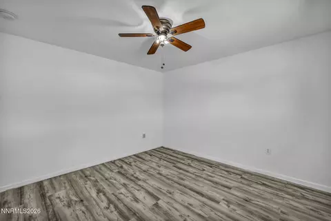 Other - 4591 E Nye Ln, Carson City, NV 89706 photo 9 of 18