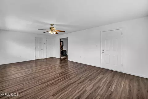 Living - 4591 E Nye Ln, Carson City, NV 89706 photo 9 of 10