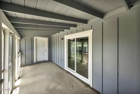 Exterior - 4591 E Nye Ln, Carson City, NV 89706 photo 1 of 23