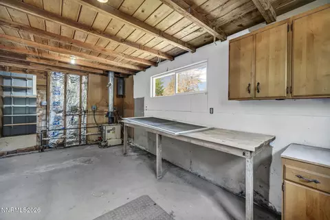 Other - 4591 E Nye Ln, Carson City, NV 89706 photo 15 of 18
