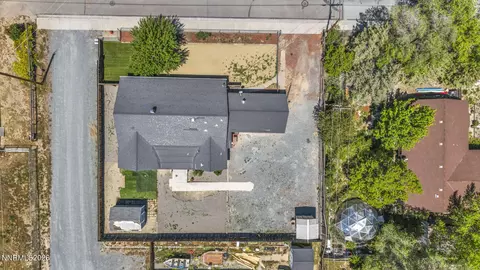 View/Area - 4591 E Nye Ln, Carson City, NV 89706 photo 1 of 8
