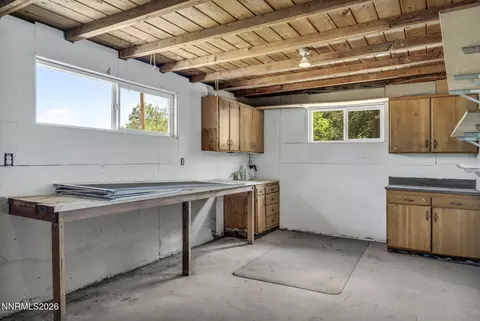 Other - 4591 E Nye Ln, Carson City, NV 89706 photo 13 of 18