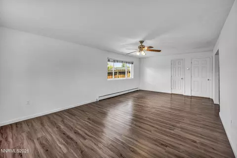 Living - 4591 E Nye Ln, Carson City, NV 89706 photo 8 of 10