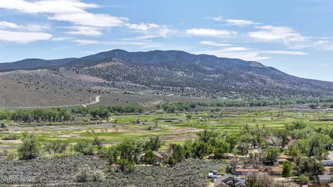 Other - 4591 E Nye Ln, Carson City, NV 89706 photo 18 of 18