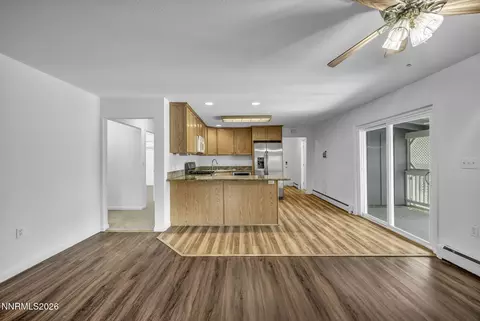 Living - 4591 E Nye Ln, Carson City, NV 89706 photo 4 of 10