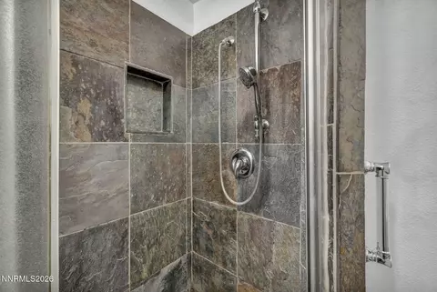 Bath - 4591 E Nye Ln, Carson City, NV 89706 photo 5 of 5