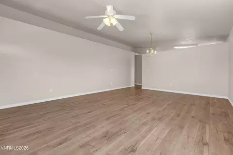 Living - 5486 Trapper Ct, Sun Valley, NV 89433 photo 2 of 12