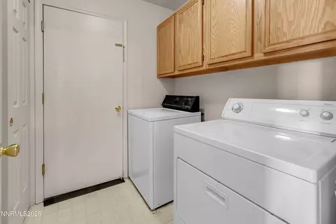 Other - 5486 Trapper Ct, Sun Valley, NV 89433 photo 2 of 4
