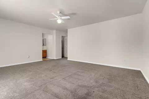 Living - 5486 Trapper Ct, Sun Valley, NV 89433 photo 11 of 12