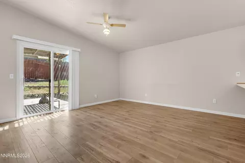Living - 5486 Trapper Ct, Sun Valley, NV 89433 photo 6 of 12