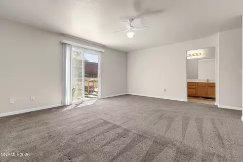 Living - 5486 Trapper Ct, Sun Valley, NV 89433 photo 12 of 12