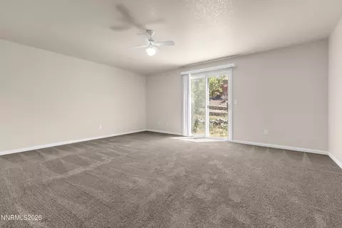 Living - 5486 Trapper Ct, Sun Valley, NV 89433 photo 9 of 12