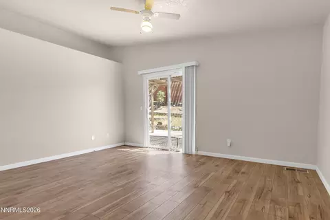 Living - 5486 Trapper Ct, Sun Valley, NV 89433 photo 5 of 12