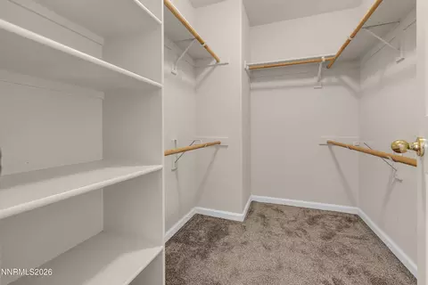 Other - 5486 Trapper Ct, Sun Valley, NV 89433 photo 1 of 4