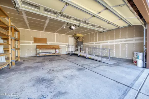 Other - 5486 Trapper Ct, Sun Valley, NV 89433 photo 4 of 4