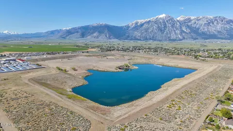 1170 Kimmerling Rd, Gardnerville, NV 89460