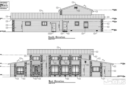 1840 Joe Ln, Reno, NV 89509