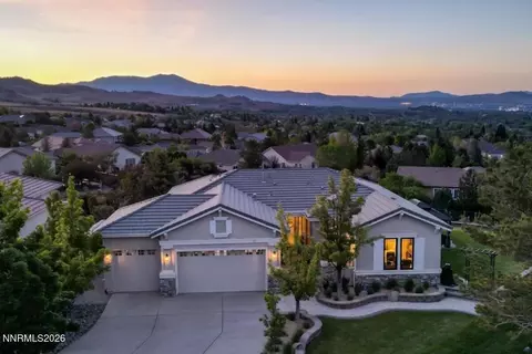 469 Octate Cir, Reno, NV 89511