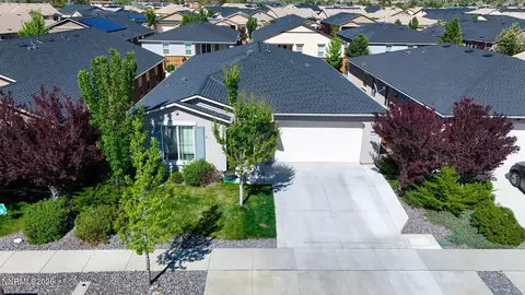 7330 Overture Dr, Reno, NV 89506