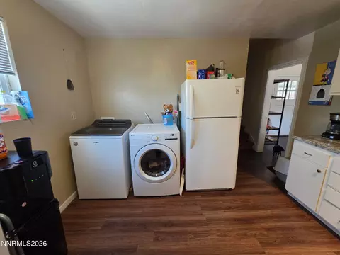 Other - 15 W Front St, Fallon, NV 89406 photo 4 of 10
