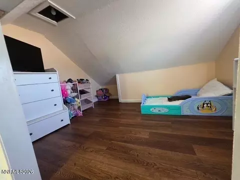 Bedroom - 15 W Front St, Fallon, NV 89406 photo 1 of 5