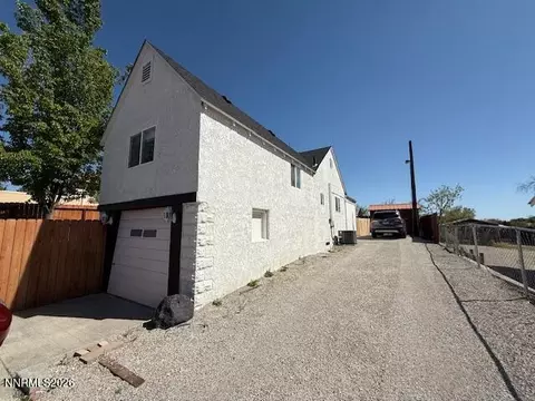 Other - 15 W Front St, Fallon, NV 89406 photo 10 of 10