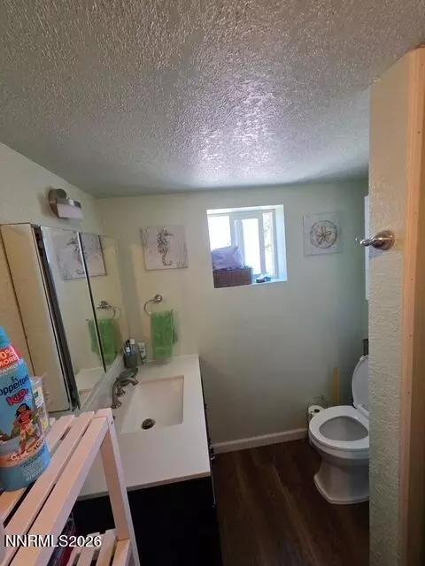Bath - 15 W Front St, Fallon, NV 89406 photo 1 of 1