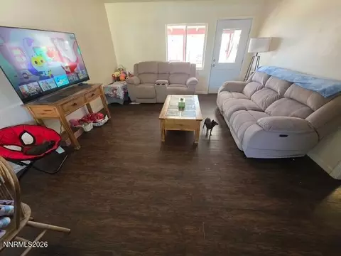 Living - 15 W Front St, Fallon, NV 89406 photo 1 of 2