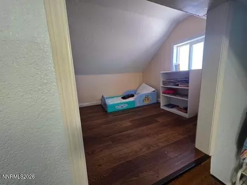 Other - 15 W Front St, Fallon, NV 89406 photo 8 of 10