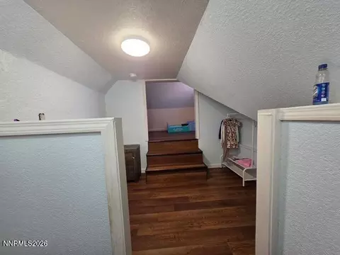 Other - 15 W Front St, Fallon, NV 89406 photo 6 of 10