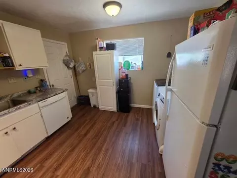 Other - 15 W Front St, Fallon, NV 89406 photo 3 of 10