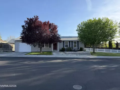 1622 Scott St, Winnemucca, NV 89445