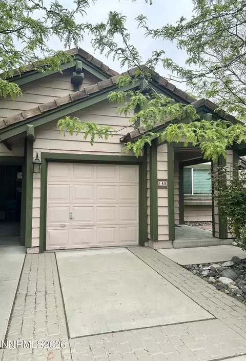 145 Edgewater Pkwy, Reno, NV 89519