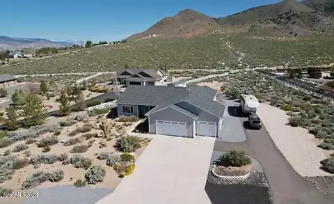 2880 Jackie Cir, Minden, NV 89423