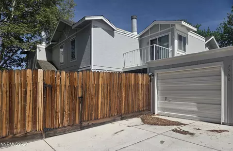 7560 Young Cir, Reno, NV 89511