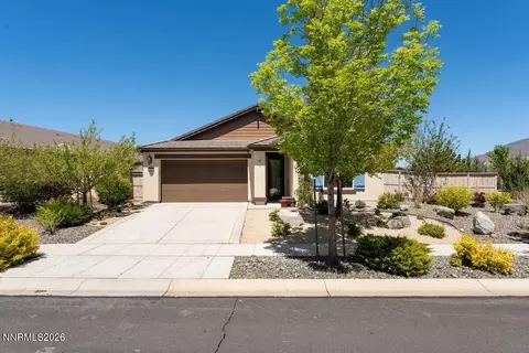1825 Cholula Dr, Reno, NV 89521