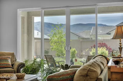 Other - 2010 Phaethon Ln, Reno, NV 89521 photo 1 of 13