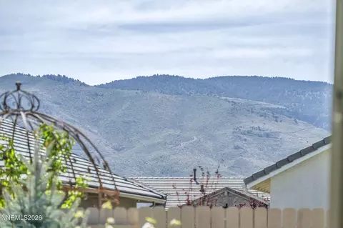 Other - 2010 Phaethon Ln, Reno, NV 89521 photo 3 of 13
