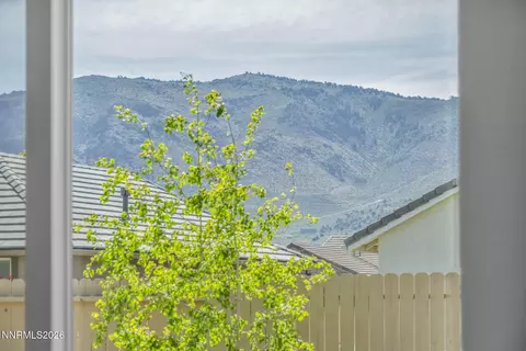 Other - 2010 Phaethon Ln, Reno, NV 89521 photo 7 of 13
