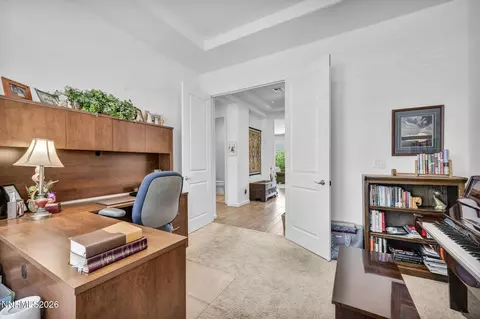 Other - 2010 Phaethon Ln, Reno, NV 89521 photo 11 of 13