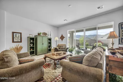 Living - 2010 Phaethon Ln, Reno, NV 89521 photo 1 of 7