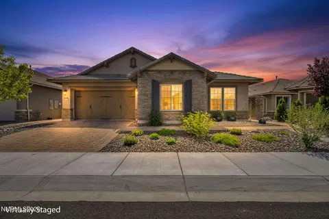 2010 Phaethon Ln, Reno, NV 89521