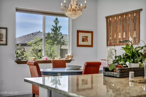 Dining - 2010 Phaethon Ln, Reno, NV 89521 photo 5 of 5