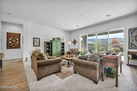 Living - 2010 Phaethon Ln, Reno, NV 89521 photo 2 of 7