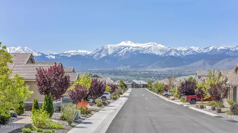 Other - 2010 Phaethon Ln, Reno, NV 89521 photo 13 of 13