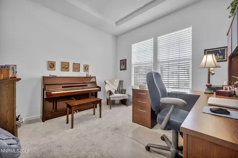 Other - 2010 Phaethon Ln, Reno, NV 89521 photo 10 of 13