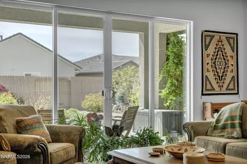 Living - 2010 Phaethon Ln, Reno, NV 89521 photo 3 of 7