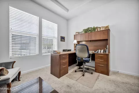 Other - 2010 Phaethon Ln, Reno, NV 89521 photo 9 of 13