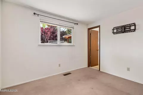 Bedroom - 14005 Perlite Dr, Reno, NV 89521 photo 4 of 4